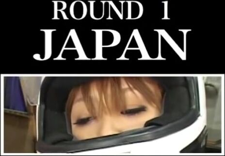 Japanese Grand Prix Highlights