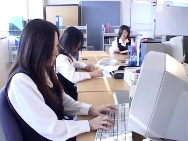 Always make sure your phone is switched off in the workplace!