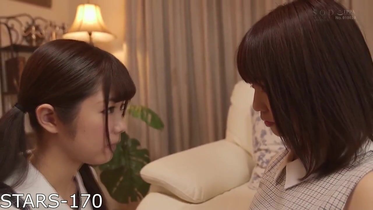 Toda Makoto & Arisu Ruru