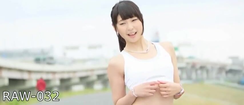 Honami Hinako