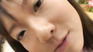 Japanese: 18 Year Old Japanese Girl Sucking Dick And Getting Fucked In A Convenience Store #4