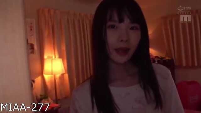 Kuruki Rei & Matsumoto Ichika