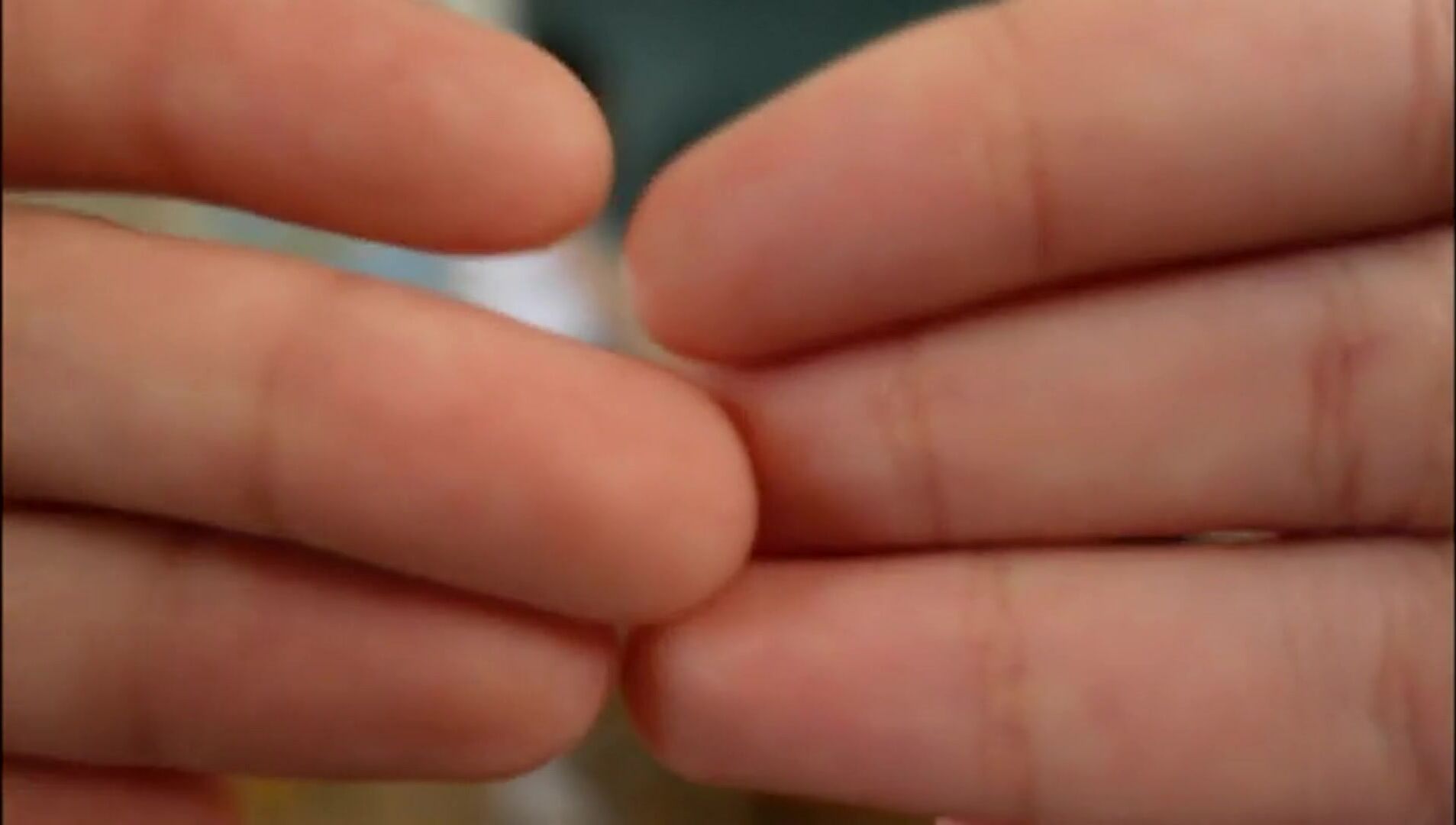 Today's The Day I'll Tell Her I Love Her - Kanna Shiraishi