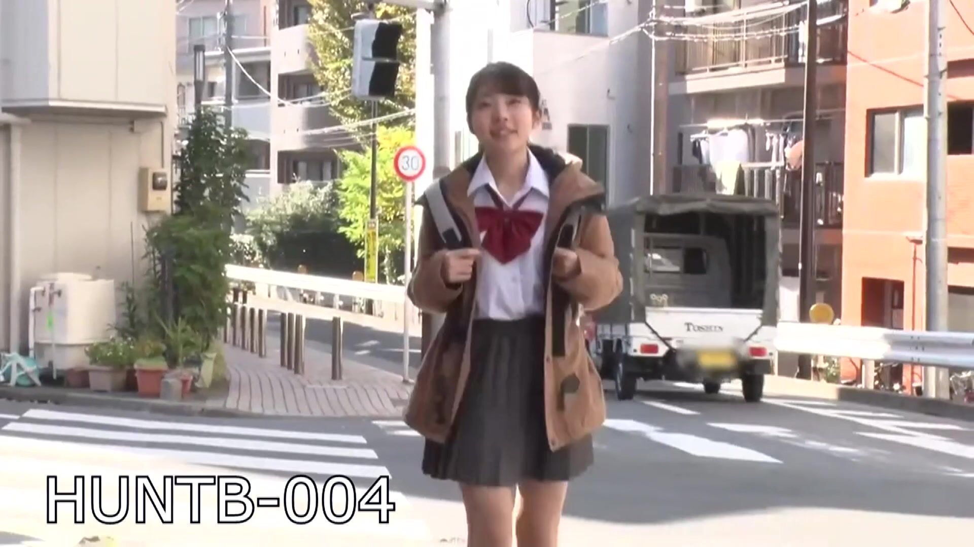 Minatsuki Hikaru