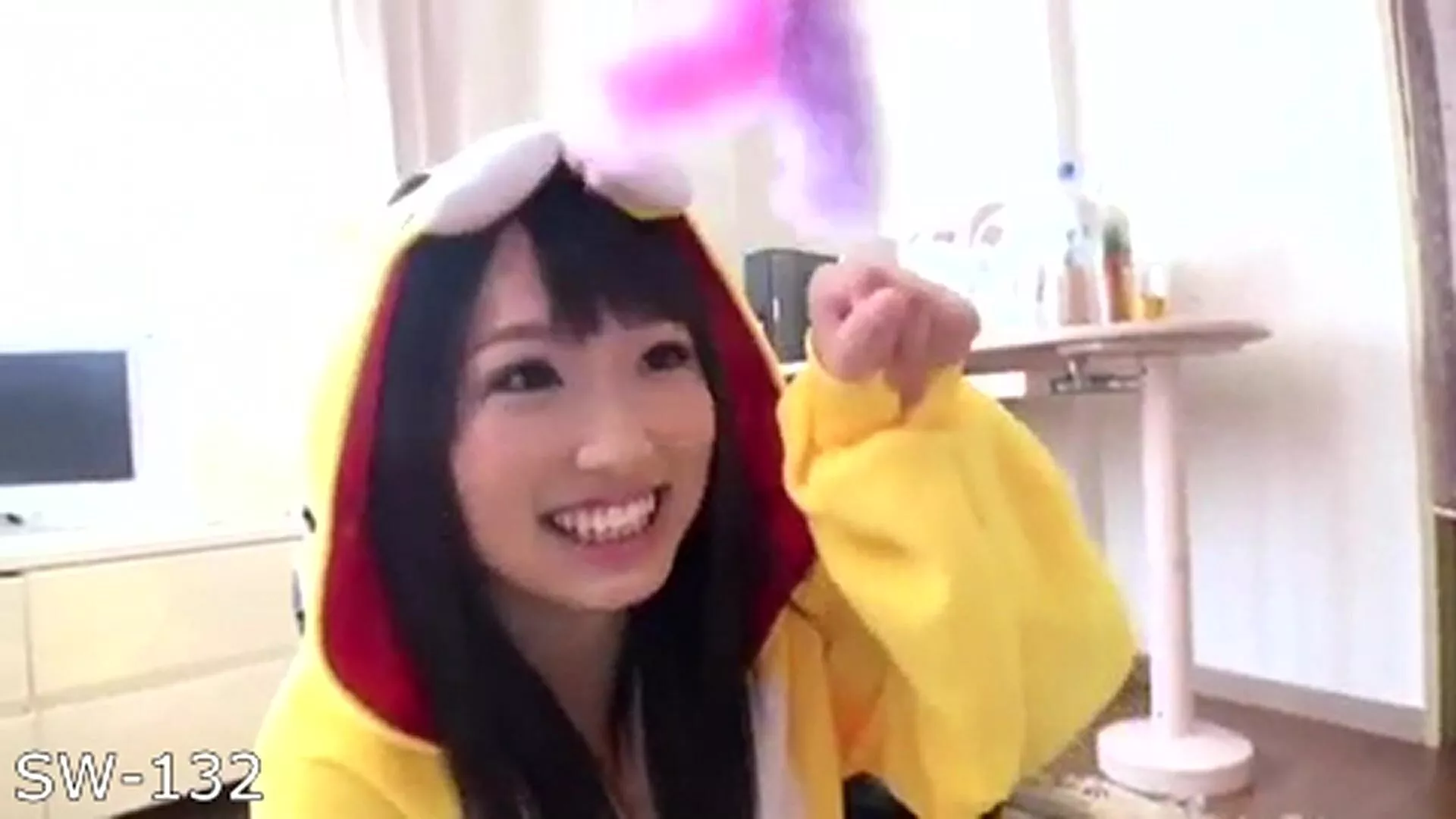 Matsushita Hikari