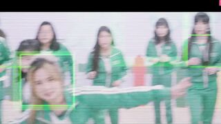 JAV: Squid Game - The Porn Parody - Episode 1 Trailer #3