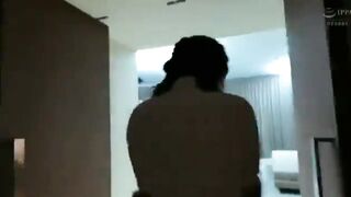 Straight to business