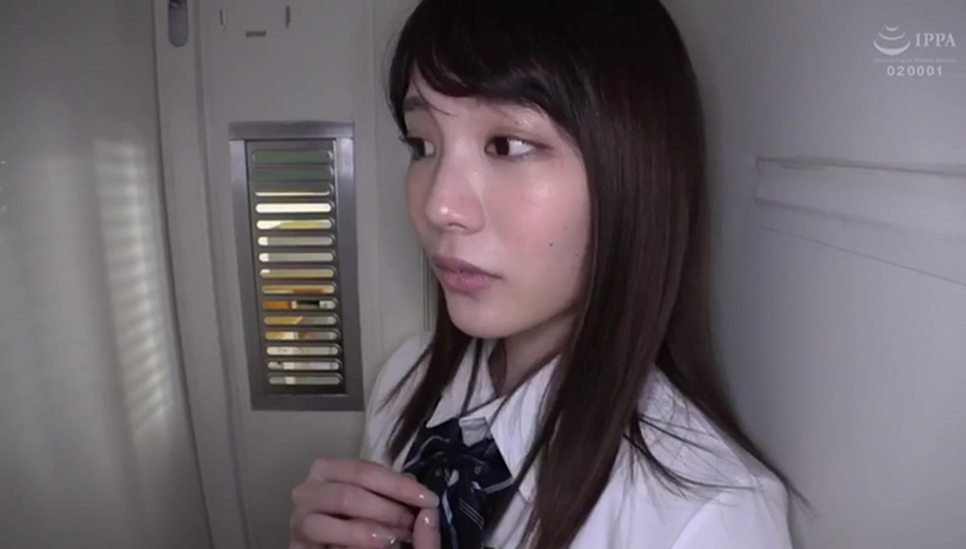 Anyone got the sauce ? thanks