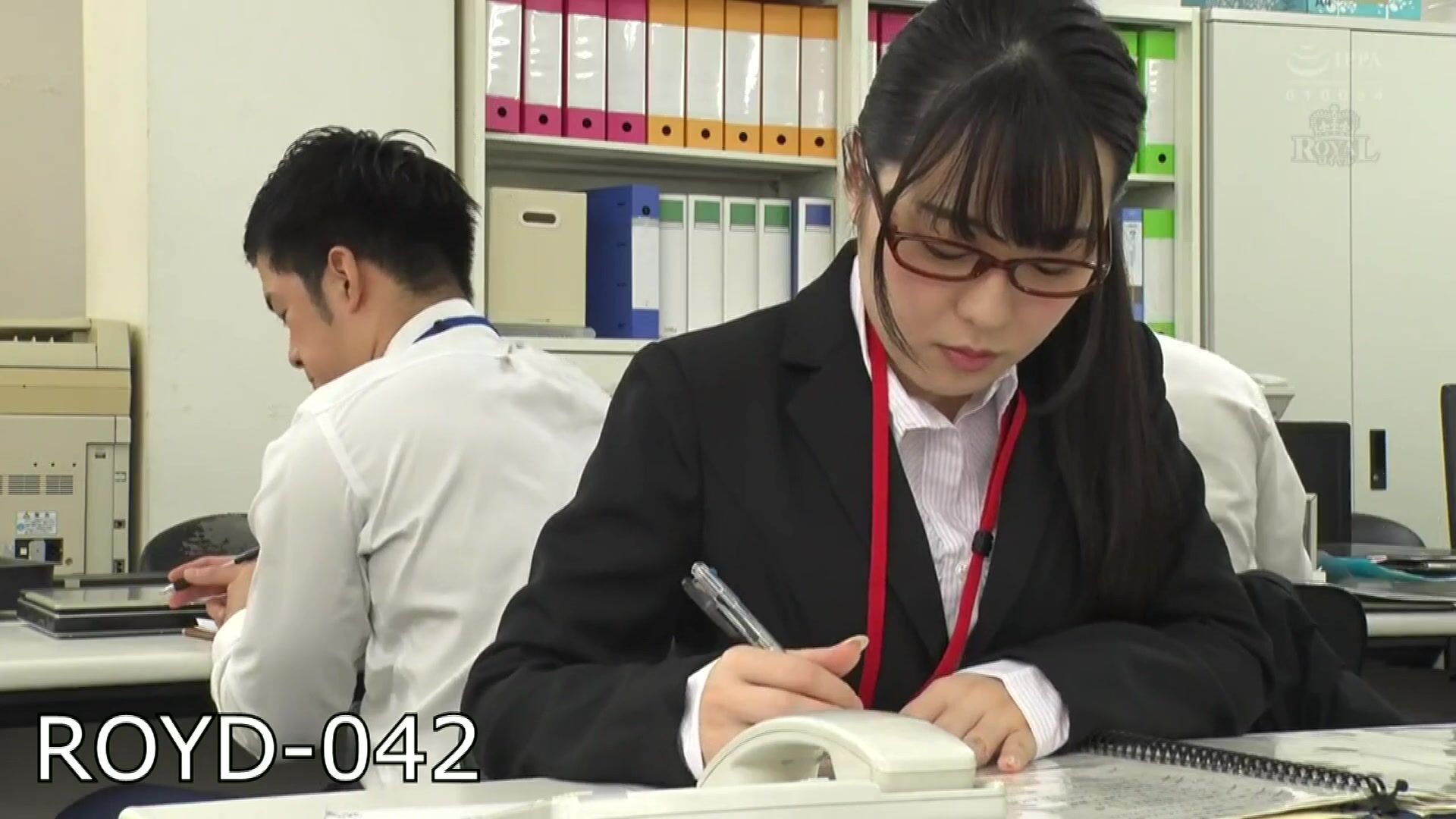 Takase Rina