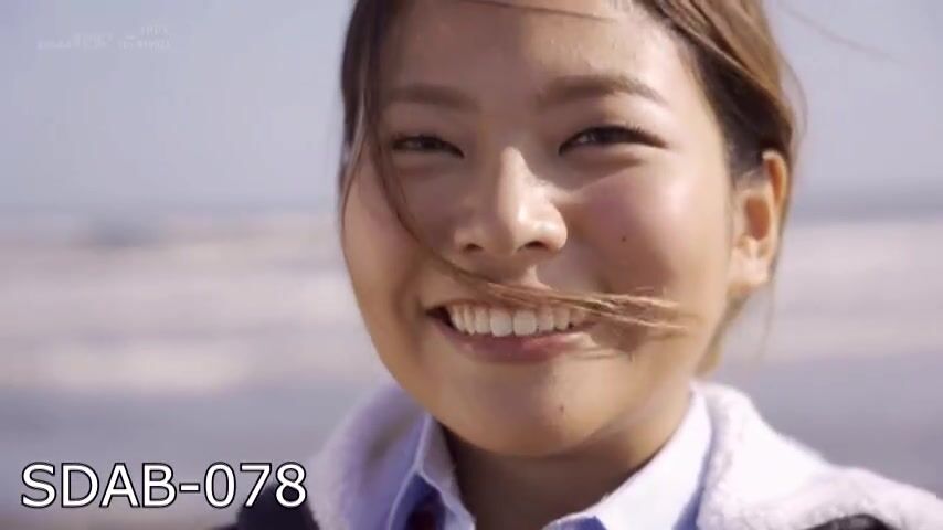 Imai Kaho