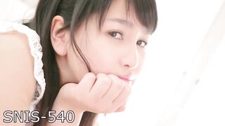 Japanese: Onodera Risa #1