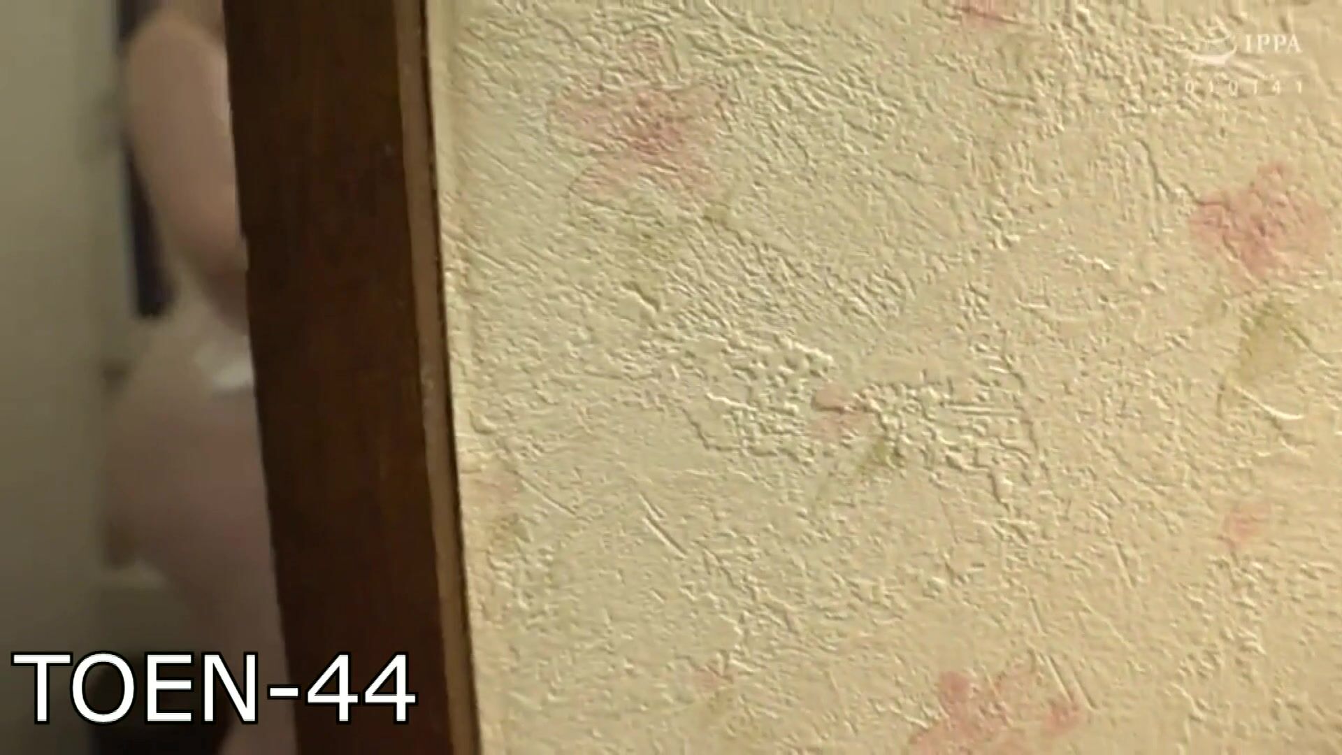 June Lovejoy & Mikawa Yukari