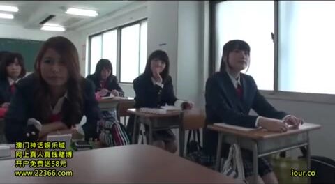 Teacher’s student pet passes private oral exam