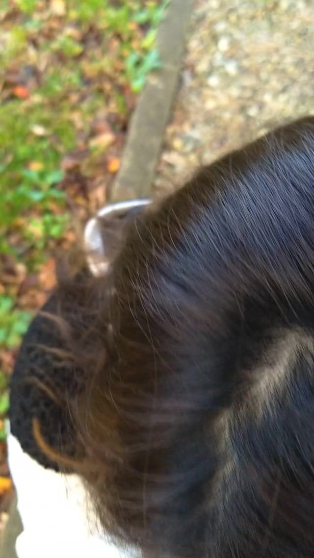 Japanese Girl Sucking Me Off In A Public Park In Japan