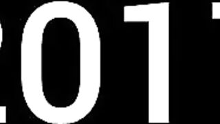 Japanese Adult Video: From Behind #1