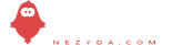nezyda.com
